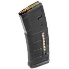 Magpul PMAG 30 AR/M4 GEN M2 MOE Magazine | 223/5.56 | 30rds | Windowed