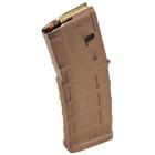 Magpul PMAG 30 AR/M4 GEN M3 Magazine | 223/5.56 | 30rds | Medium Coyote Tan