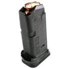 Magpul PMAG Glock G26 Magazine | 9mm | 12rds