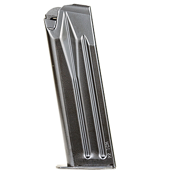 Rock Island Armory 1911 Magazine | 22TCM/9mm | 17rds