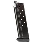 Rock Island Armory 1911 Magazine | 10mm | 8rds | Full-Size