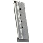 Rock Island Armory 1911 Magazine | 22TCM/38 Super/9mm | 10rds | Full-Size