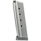 Rock Island Armory 1911 Magazine | 22TCM/38 Super/9mm | 10rds | Full-Size