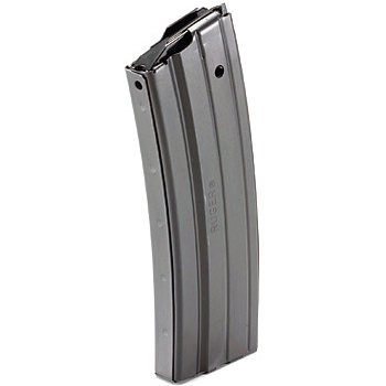 Ruger Mini-14 Magazine | 223/5.56 | 30rds