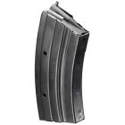 Ruger Mini-30 Magazine | 7.62x39mm | 20rds