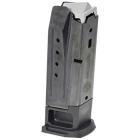 Ruger Security-9 Magazine | 9mm | 10rds