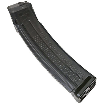 Sig Sauer MPX Gen II Magazine | 9mm | 30rds