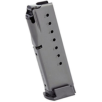 Sig Sauer P225-A1 Magazine | 9mm | 8rds