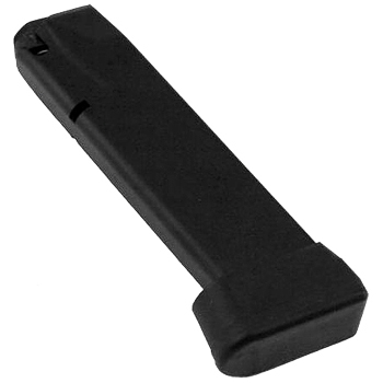 Sig Sauer P226 Magazine | 40/357 | 15rds