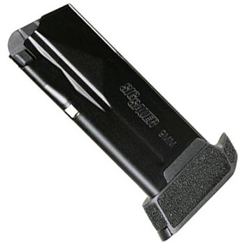 Sig Sauer P365 Magazine | 9mm | 12rds | Micro-Compact