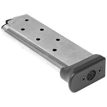 Sig Sauer P938 Legion Magazine | 9mm | 7rds