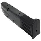 Sig Sauer P226 Magazine | 9mm | 10rds