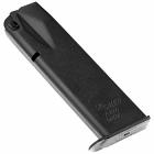 Sig Sauer P226 Magazine | 9mm | 15rds