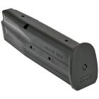 Sig Sauer P227 Magazine | 45 ACP | 10rds