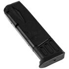 Sig Sauer P228/P229 Magazine | 9mm | 10rds