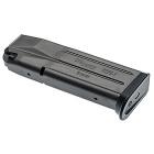 Sig Sauer P229-1 Flush Fit Magazine | 9mm | 15rds