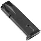 Sig Sauer P228/P229 Magazine | 9mm | 13rds