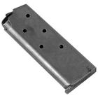 Sig Sauer P238 Magazine | 380 ACP | 6rds