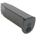 Sig Sauer P250/P320 Magazine | 40/357 | 14rds