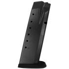 Smith & Wesson M&P 40 Magazine | 40 S&W | 15rds | Full-Size