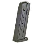 Smith & Wesson M&P 9 Magazine | 9mm | 17rds