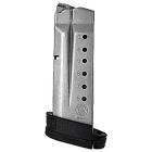 Smith & Wesson M&P 9 Shield Magazine | 9mm | 8rds