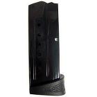 Smith & Wesson M&P 9C Magazine | 9mm | 12rds | Compact