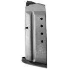 Smith & Wesson M&P Shield Magazine | 40 S&W | 6rds