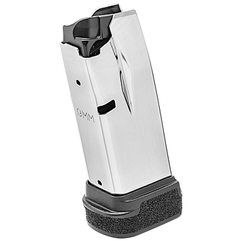 Springfield Armory Hellcat Magazine | 9mm | 13rds