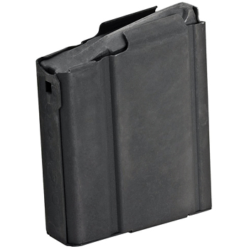 Springfield Armory M1A Magazine | 308 Win (7.62x51mm) | 10rds