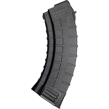 Tapco AK-47 Magazine | 7.62x39mm | 30rds