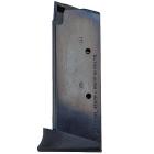 Taurus PT-745 Magazine | 45 ACP | 6rds