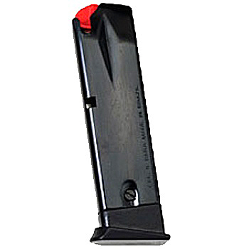 Taurus PT-92/99 Magazine | 9mm | 10rds