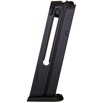 Taurus TX22 Magazine | 22LR | 10rds