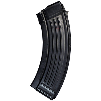 AK-47 BHO Steel Magazine | 7.62x39mm | 30rds