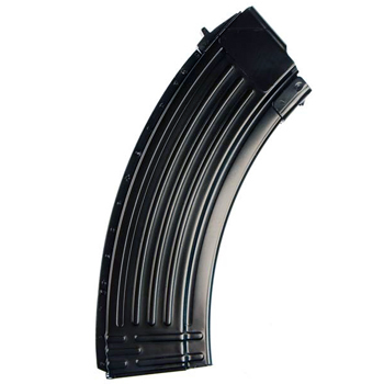 AK-47 Steel Magazine | 7.62x39mm | 30rds