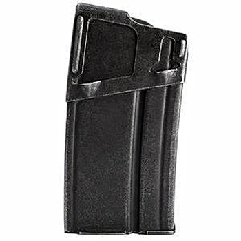 CETME AR-10 Magazine | 308/7.62x51 | 20rds