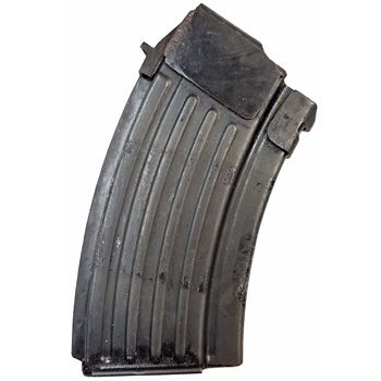 Romak 991 AK-47 Magazine | 7.62x39mm | 10rds