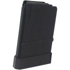 Master Molder AR-15 Magazine | 223/5.56 | 20rds