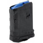 UTG 10 Round AR Mags - 223 or 5.56x45