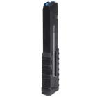 33 Round Glock Mag - 9mm Extended Mags