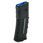 UTG AR-15 Windowed Magazine | 223/5.56 | 30rds