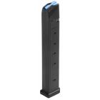 UTG GL933 Glock Magazine | 9mm | 33rds