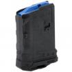 10 Round AR15 Magazines UTG 223/5.56