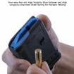 10rd AR Mags 4 Way Anti-Tilt Follower UTG