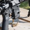 10 Round AR Mag UTG in Springfield Saint