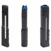 Glock 33 Round Extended Mags UTG 9mm