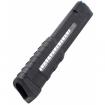 9mm Extended Glock Magazine UTG Windowed