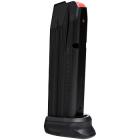 Walther PPQ M2 Magazine | 9mm | 15+2rds