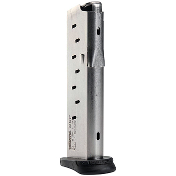 Walther CCP Magazine | 9mm | 8rds